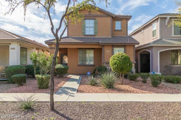 4389 E SELENA DR, PHOENIX, AZ 85050 - Image 1