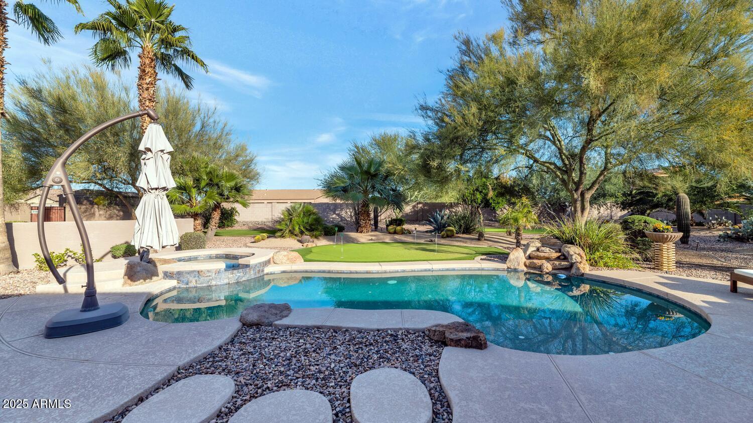 Surprise, Arizona, 85379, United States, 4 Bedrooms Bedrooms, ,5 BathroomsBathrooms,Residential,Active,2007331