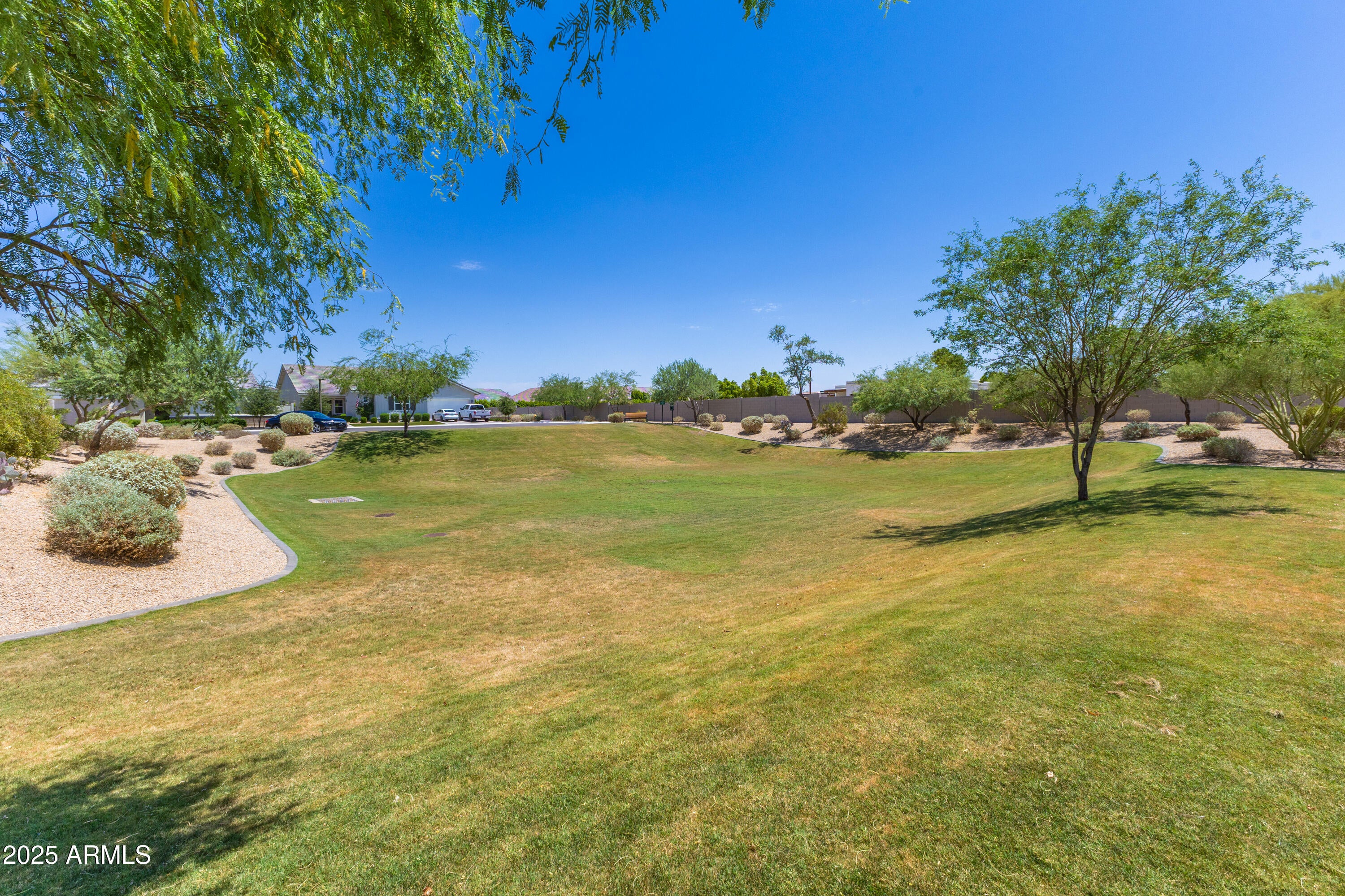 Cave Creek, Arizona, 85331, United States, 4 Bedrooms Bedrooms, ,4 BathroomsBathrooms,Residential,Active,1880309