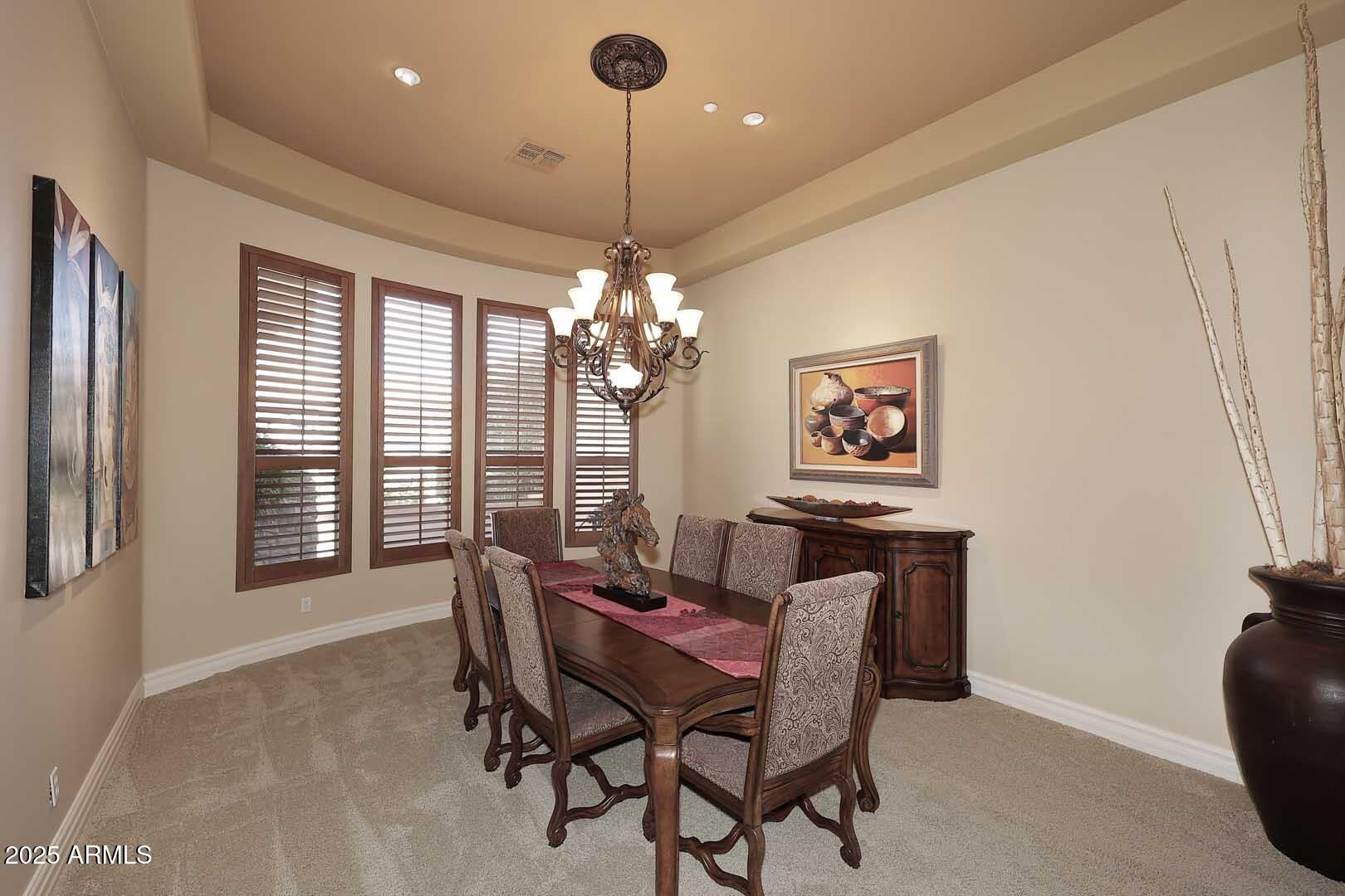 Scottsdale, Arizona, 85262, United States, 3 Bedrooms Bedrooms, ,4 BathroomsBathrooms,Residential,Active,1972179