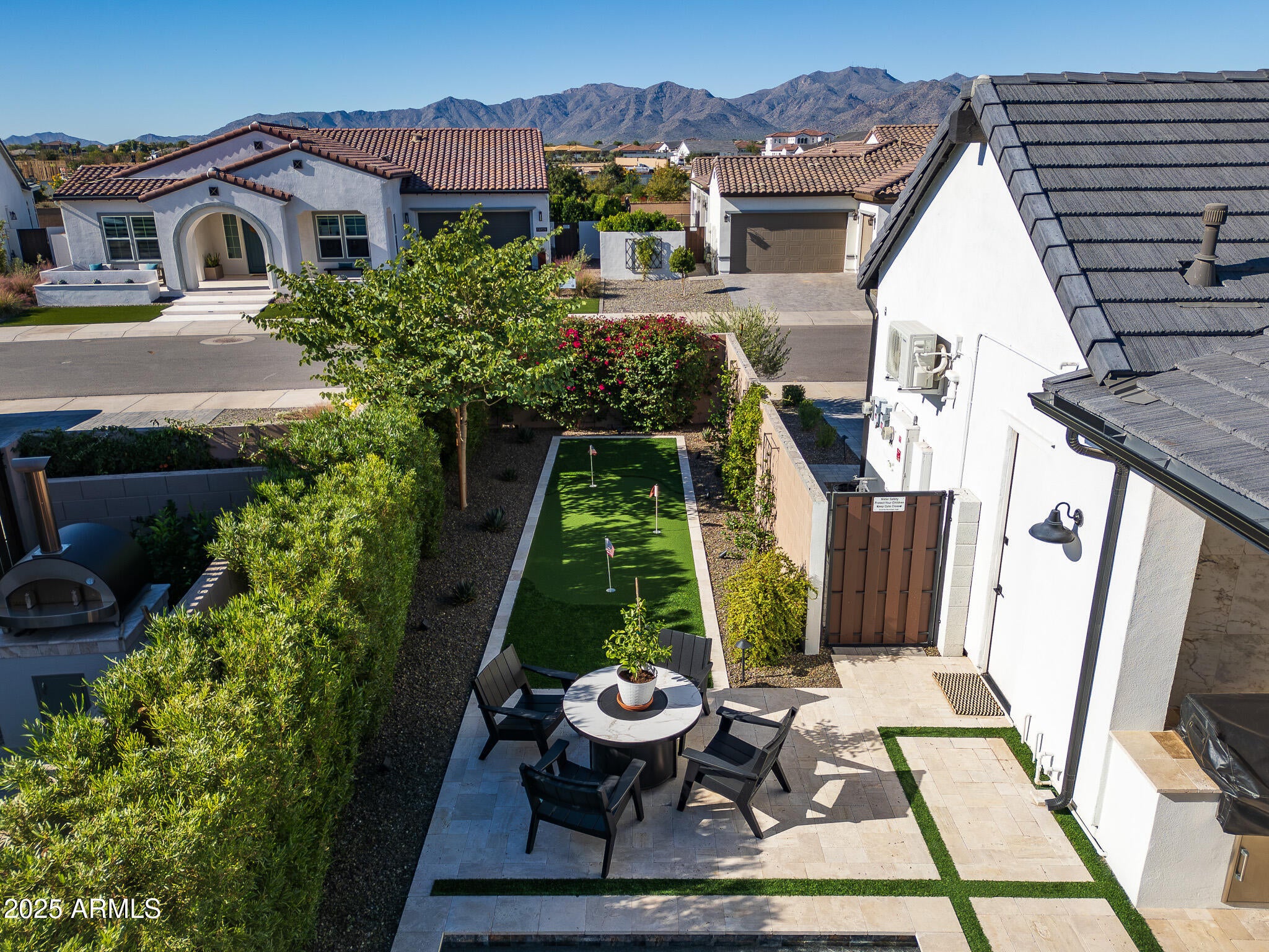 Surprise, Arizona, 85388, United States, 3 Bedrooms Bedrooms, ,4 BathroomsBathrooms,Residential,Active,1987264