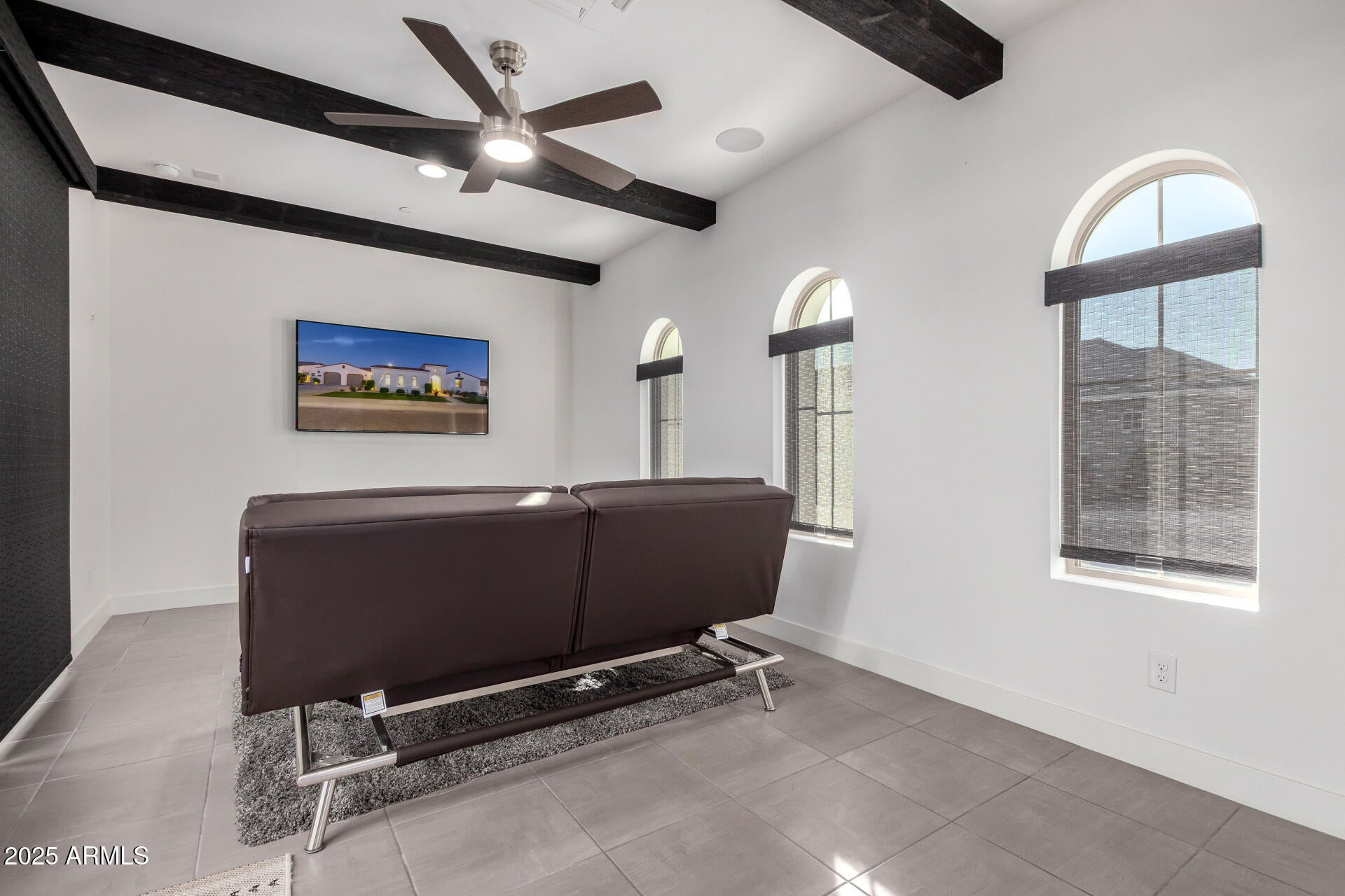 Surprise, Arizona, 85388, United States, 3 Bedrooms Bedrooms, ,4 BathroomsBathrooms,Residential,Active,1886792