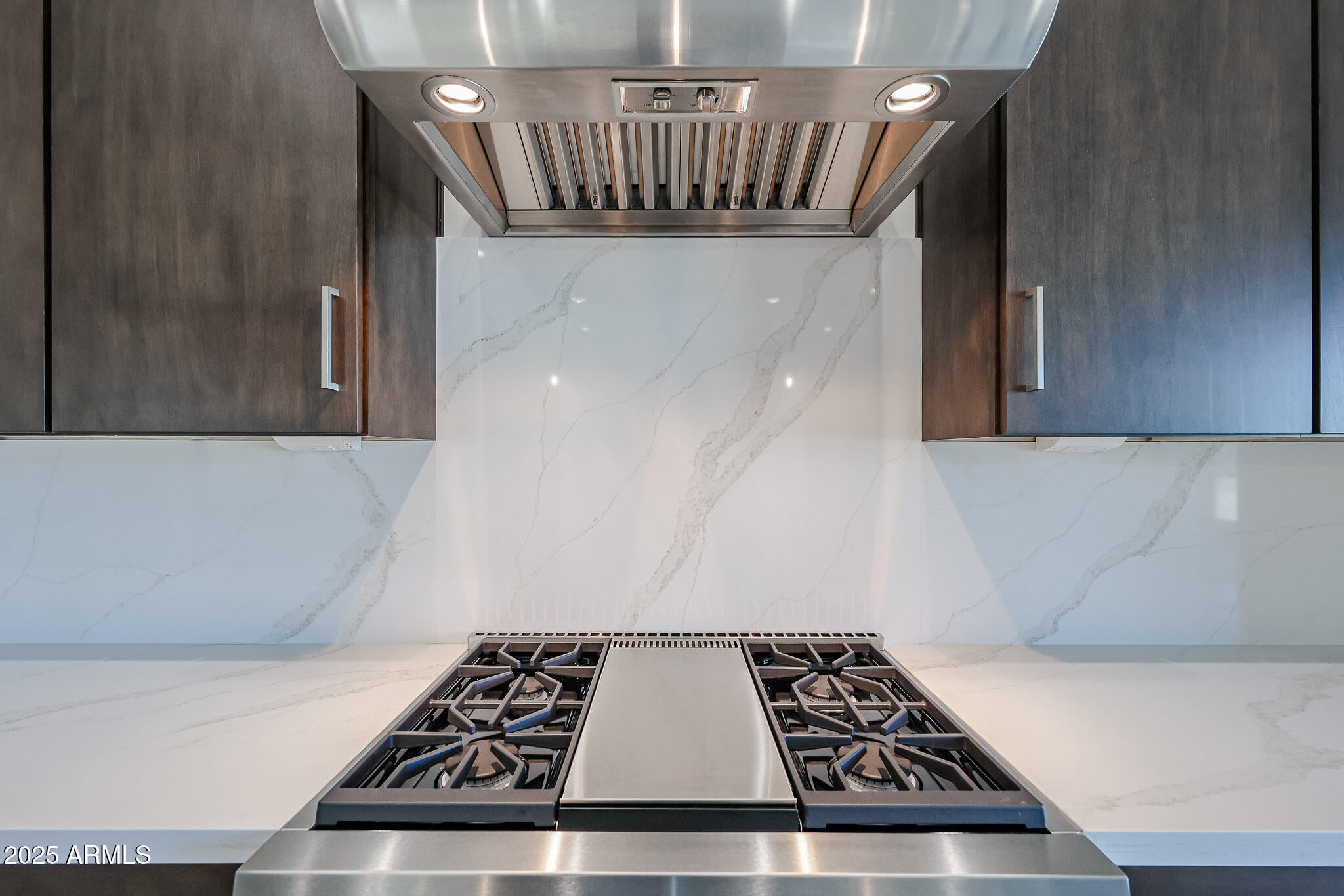 Phoenix, Arizona, 85086, United States, 4 Bedrooms Bedrooms, ,4 BathroomsBathrooms,Residential,Active,2012933