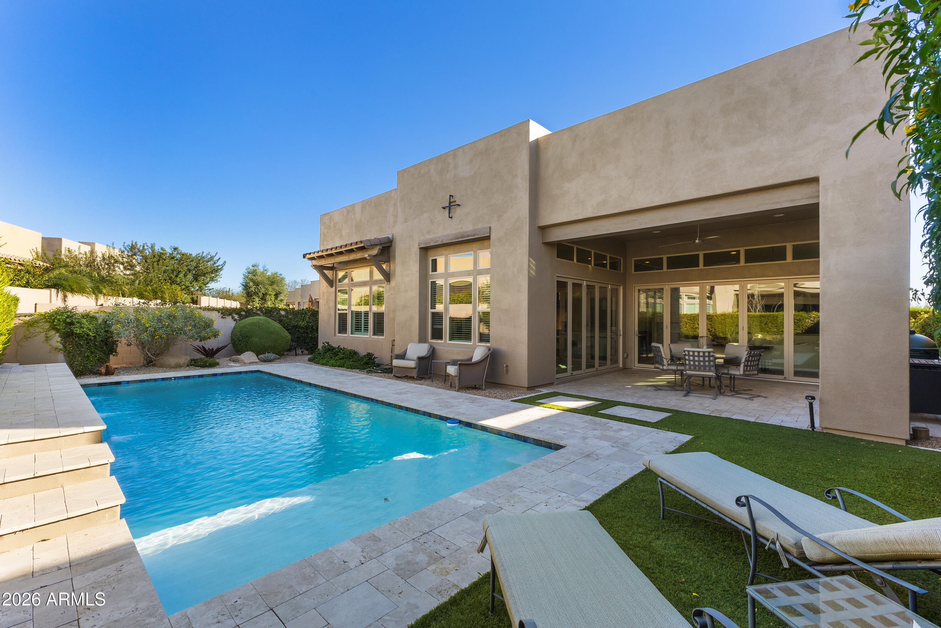 Scottsdale, Arizona, 85266, United States, 2 Bedrooms Bedrooms, ,3 BathroomsBathrooms,Residential,Active,2011456