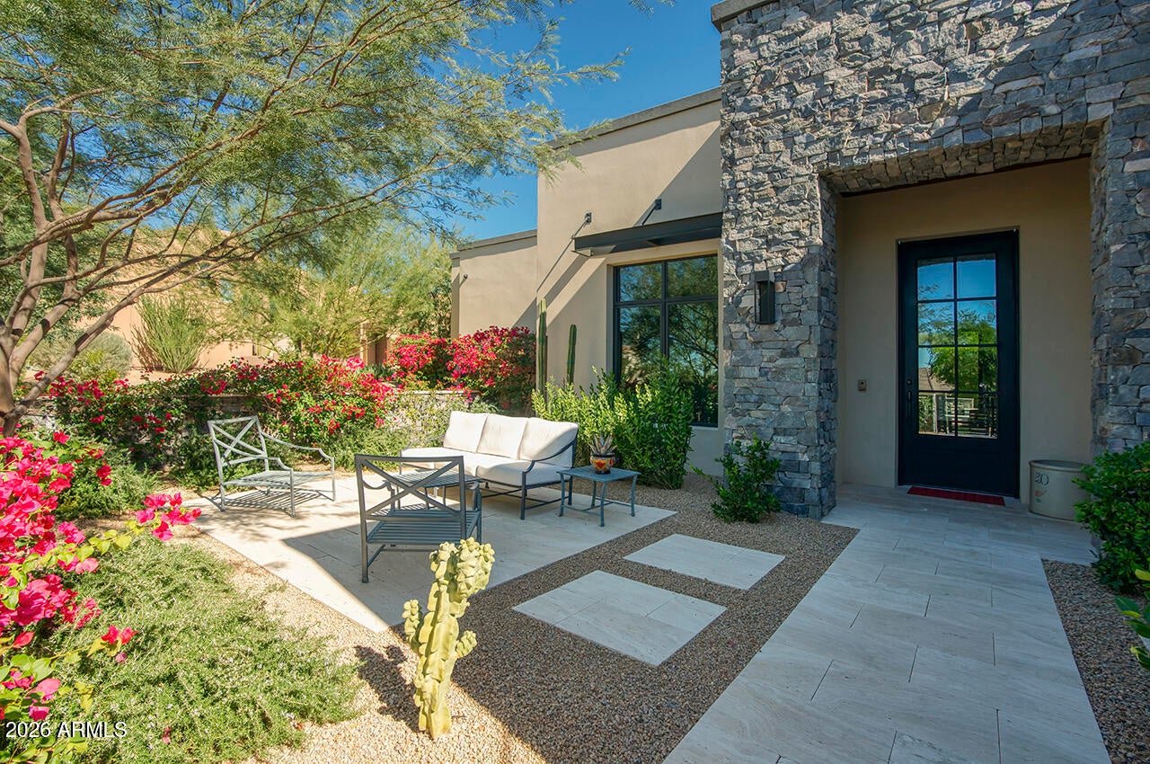 Scottsdale, Arizona, 85255, United States, 3 Bedrooms Bedrooms, ,4 BathroomsBathrooms,Residential,Active,2011209