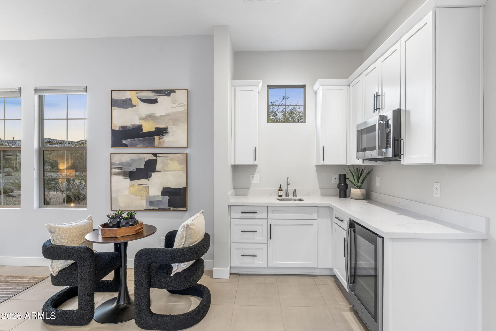 Scottsdale, Arizona, 85255, United States, 4 Bedrooms Bedrooms, ,5 BathroomsBathrooms,Residential,Active,2015812