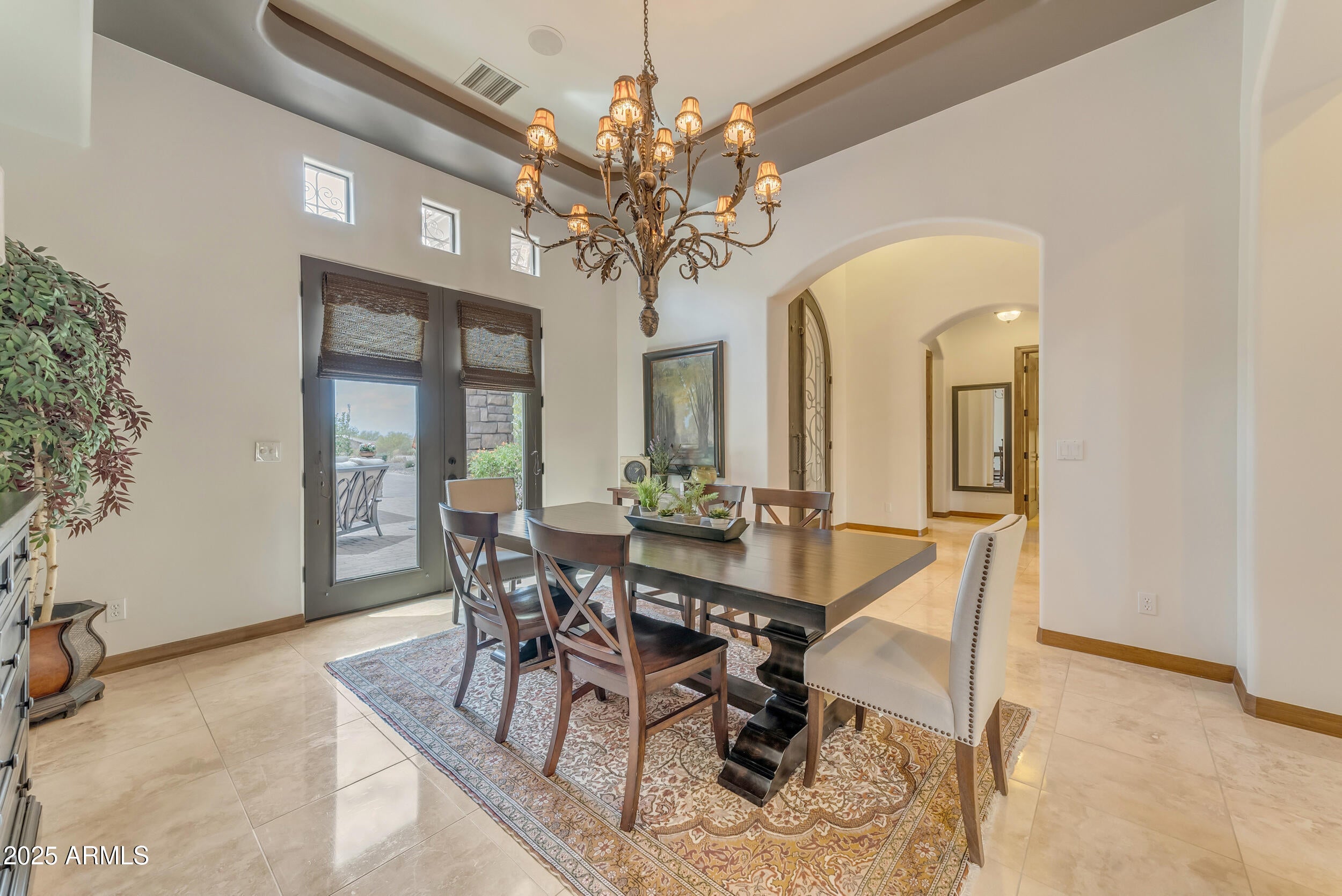 Mesa, Arizona, 85207, United States, 4 Bedrooms Bedrooms, ,3 BathroomsBathrooms,Residential,Active,1798058