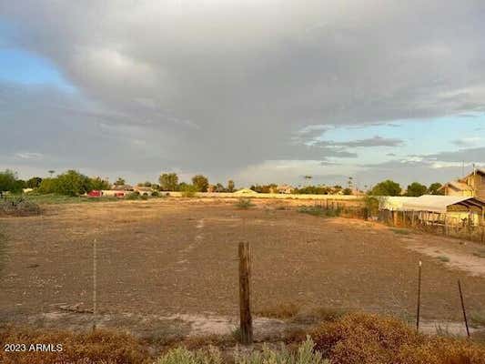 1981 S TUMBLEWEED LN # 1, CHANDLER, AZ 85286, photo 2 of 5