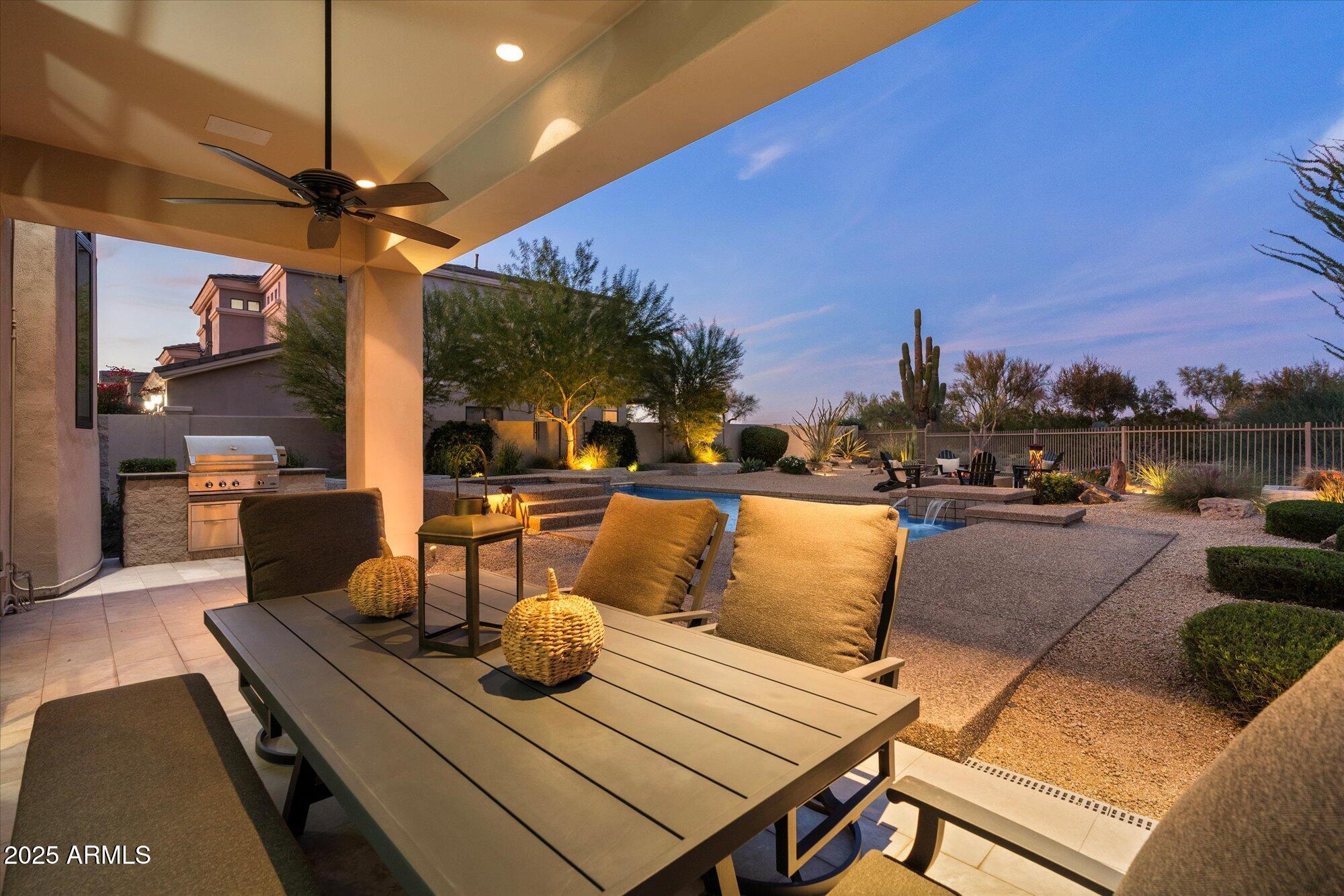 Phoenix, Arizona, 85054, United States, 4 Bedrooms Bedrooms, ,3 BathroomsBathrooms,Residential,Active,2008269