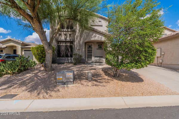 7304 E NORTHRIDGE CIR, MESA, AZ 85207 - Image 1