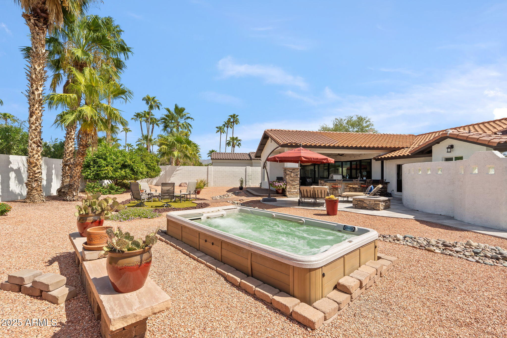 Scottsdale, Arizona, 85260, United States, 3 Bedrooms Bedrooms, ,4 BathroomsBathrooms,Residential,Active,1996578