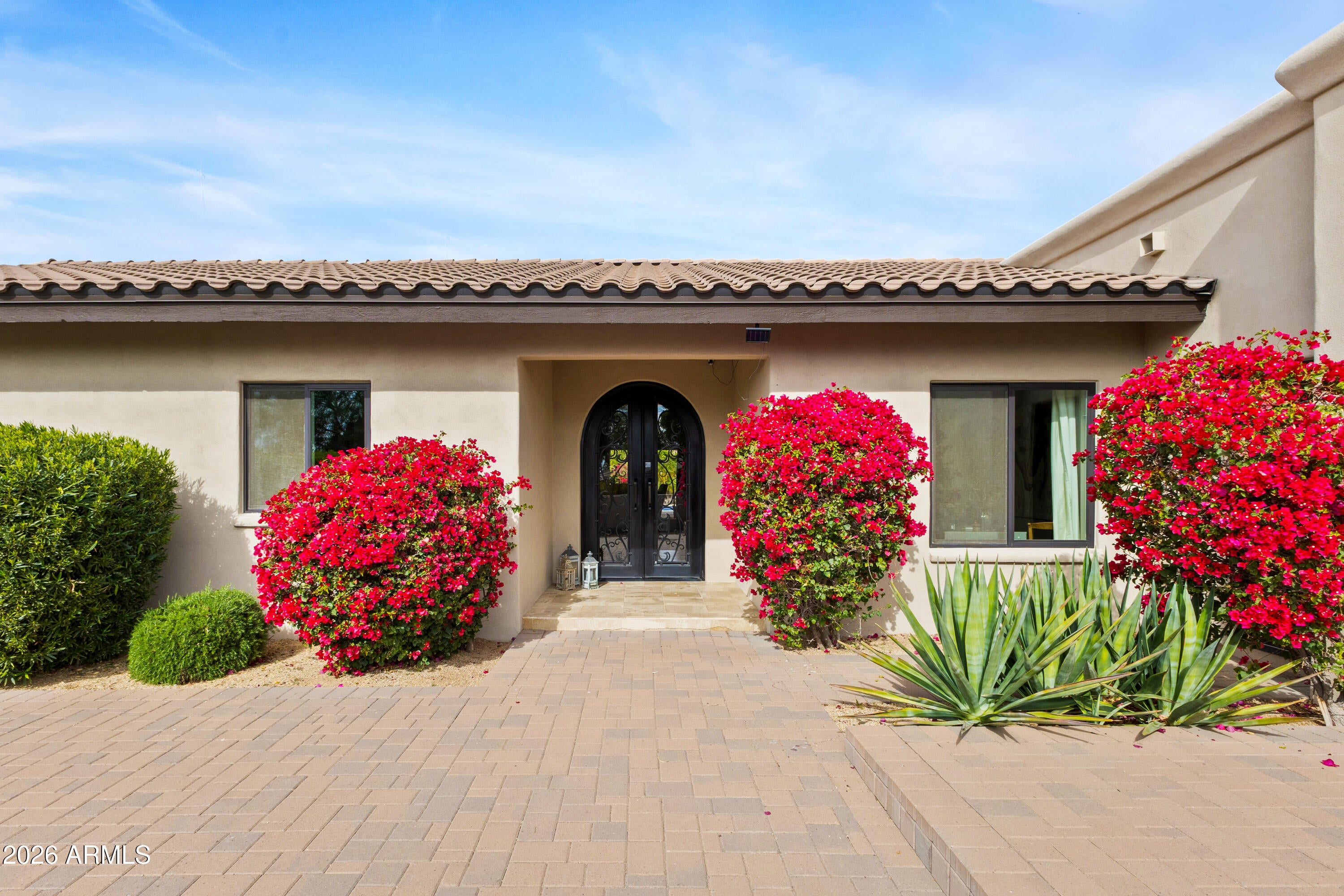 Scottsdale, Arizona, 85259, United States, 4 Bedrooms Bedrooms, ,4 BathroomsBathrooms,Residential,Active,2013177