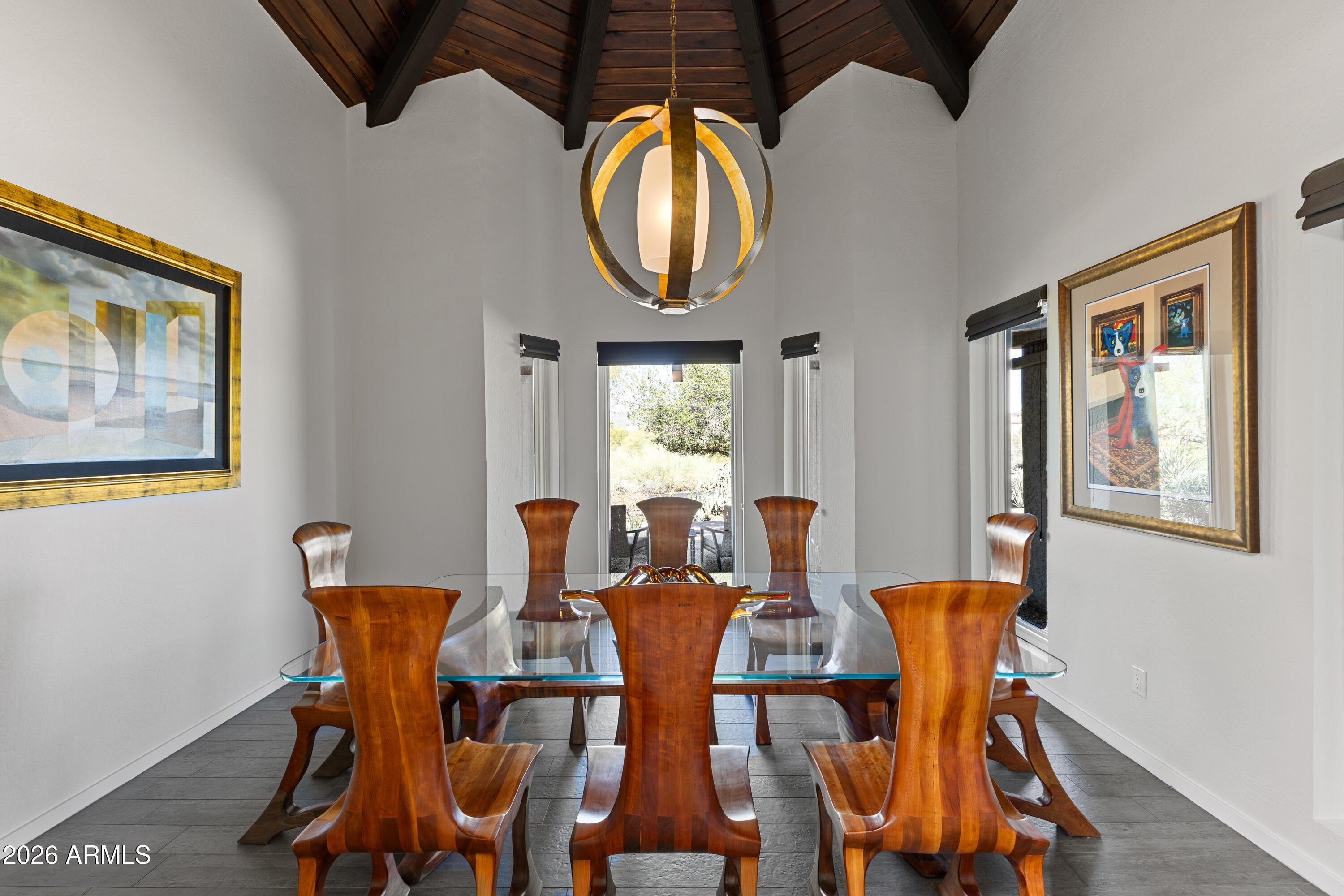 Carefree, Arizona, 85377, United States, 3 Bedrooms Bedrooms, ,3 BathroomsBathrooms,Residential,Active,2006875