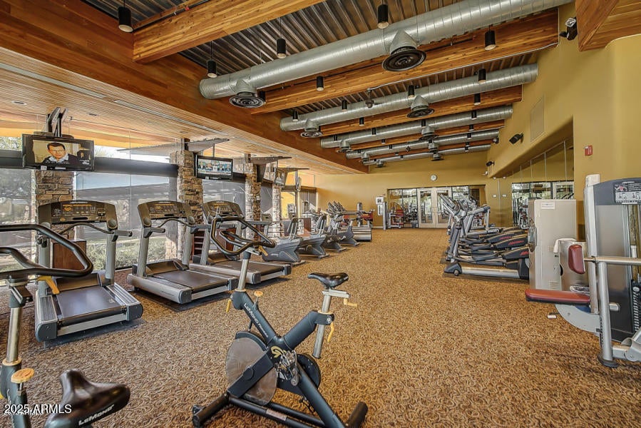 Phoenix, Arizona, 85050, United States, 4 Bedrooms Bedrooms, ,3 BathroomsBathrooms,Residential,Active,1973371