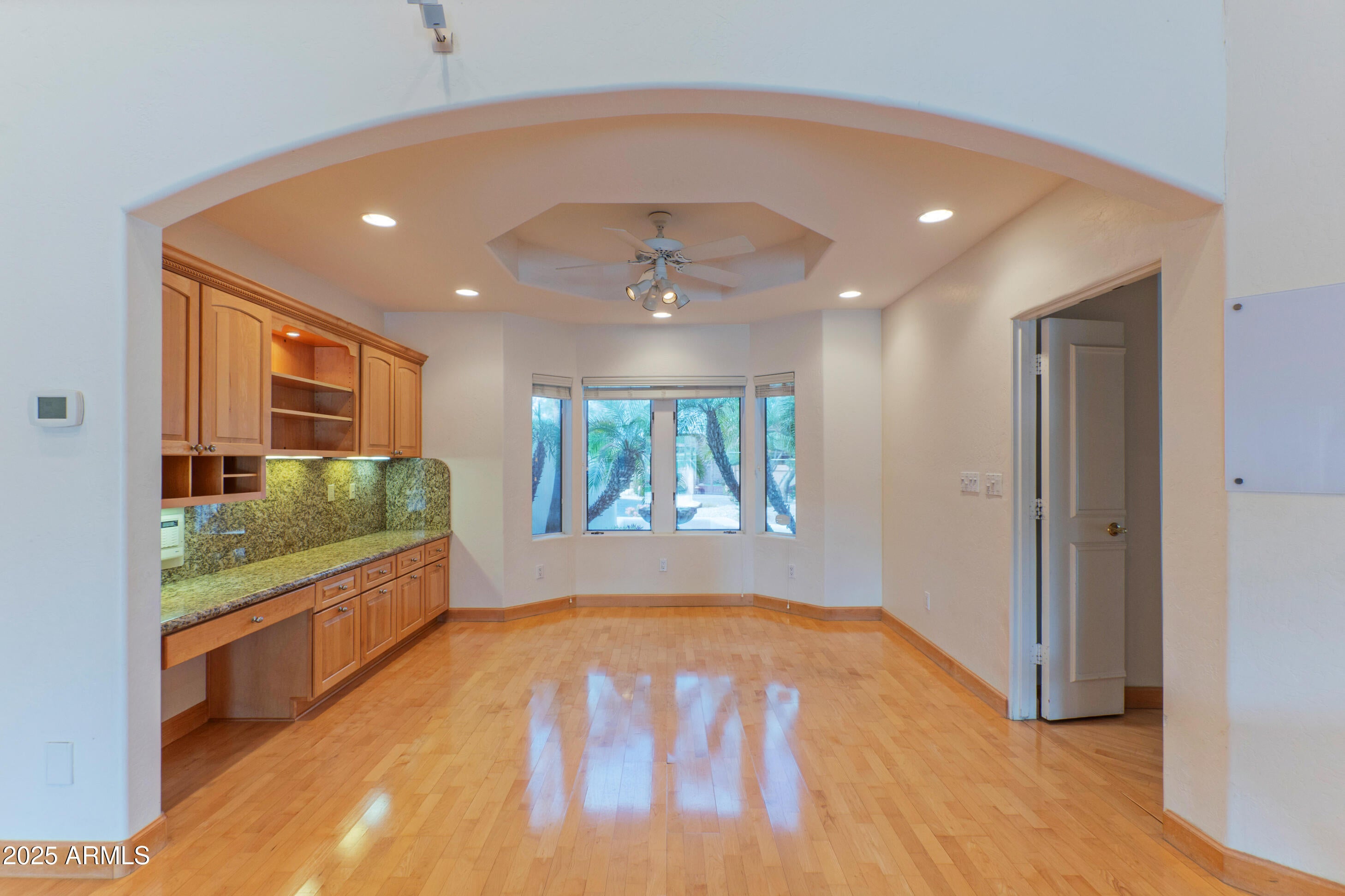 Scottsdale, Arizona, 85255, United States, 4 Bedrooms Bedrooms, ,5 BathroomsBathrooms,Residential,Active,1741574