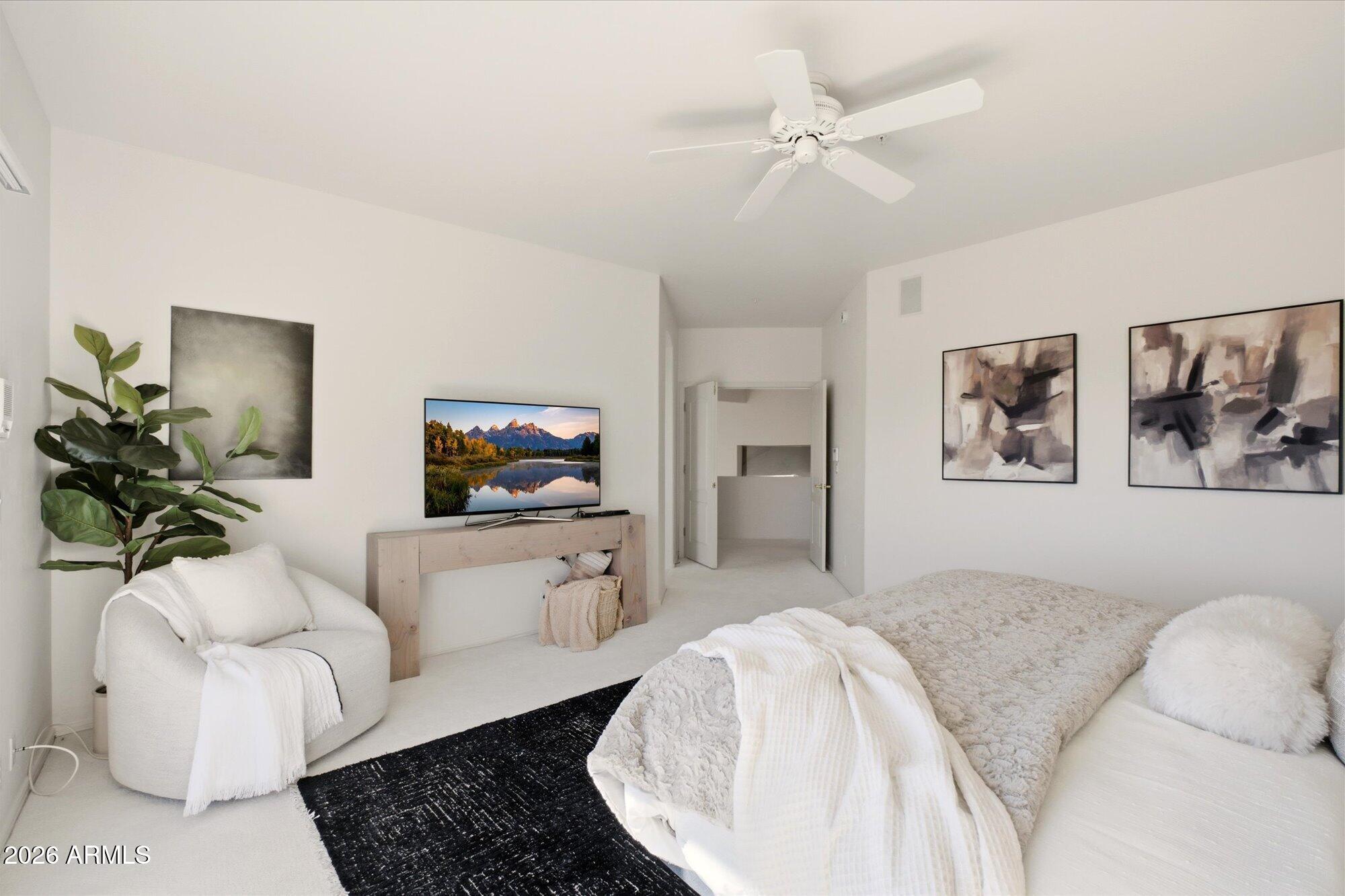 Scottsdale, Arizona, 85255, United States, 5 Bedrooms Bedrooms, ,3 BathroomsBathrooms,Residential,Contingent,2028545