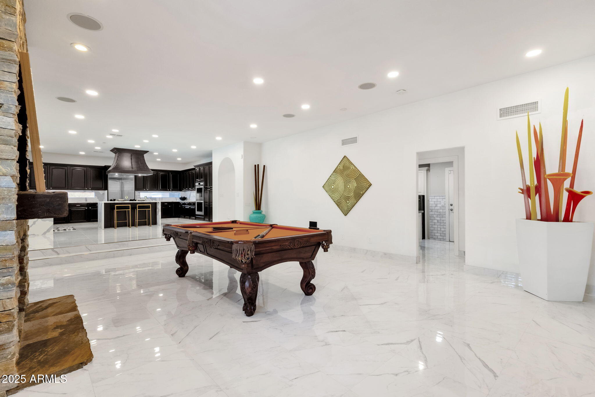 Cave Creek, Arizona, 85331, United States, 5 Bedrooms Bedrooms, ,4 BathroomsBathrooms,Residential,Active,1914836