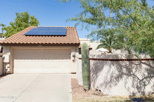 10936 E GARY RD, SCOTTSDALE, AZ 85259 - Image 1