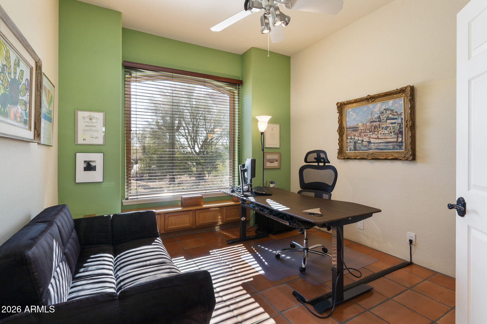 Scottsdale, Arizona, 85266, United States, 4 Bedrooms Bedrooms, ,3 BathroomsBathrooms,Residential,Active,2009378