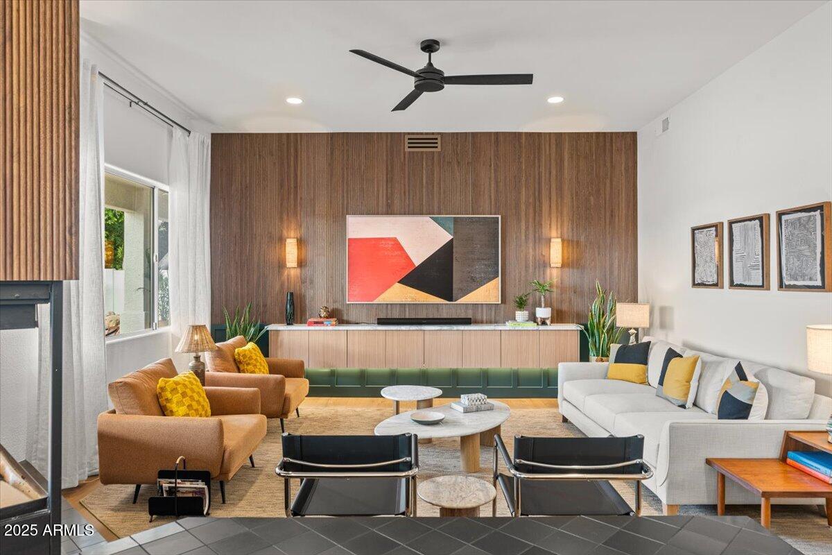 Glendale, Arizona, 85308, United States, 5 Bedrooms Bedrooms, ,4 BathroomsBathrooms,Residential,Active,1964279