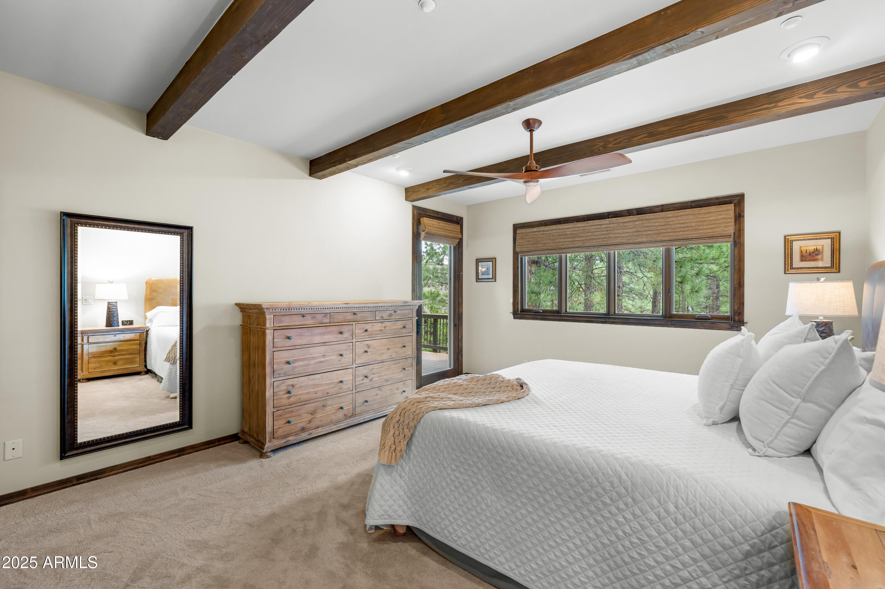 Flagstaff, Arizona, 86005, United States, 3 Bedrooms Bedrooms, ,3 BathroomsBathrooms,Residential,Active,1929679