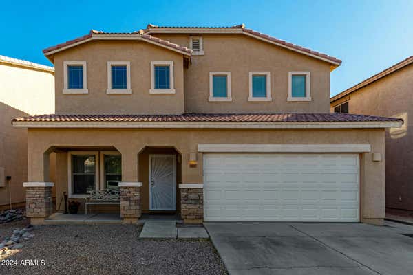 9137 W VERNON AVE, PHOENIX, AZ 85037 - Image 1