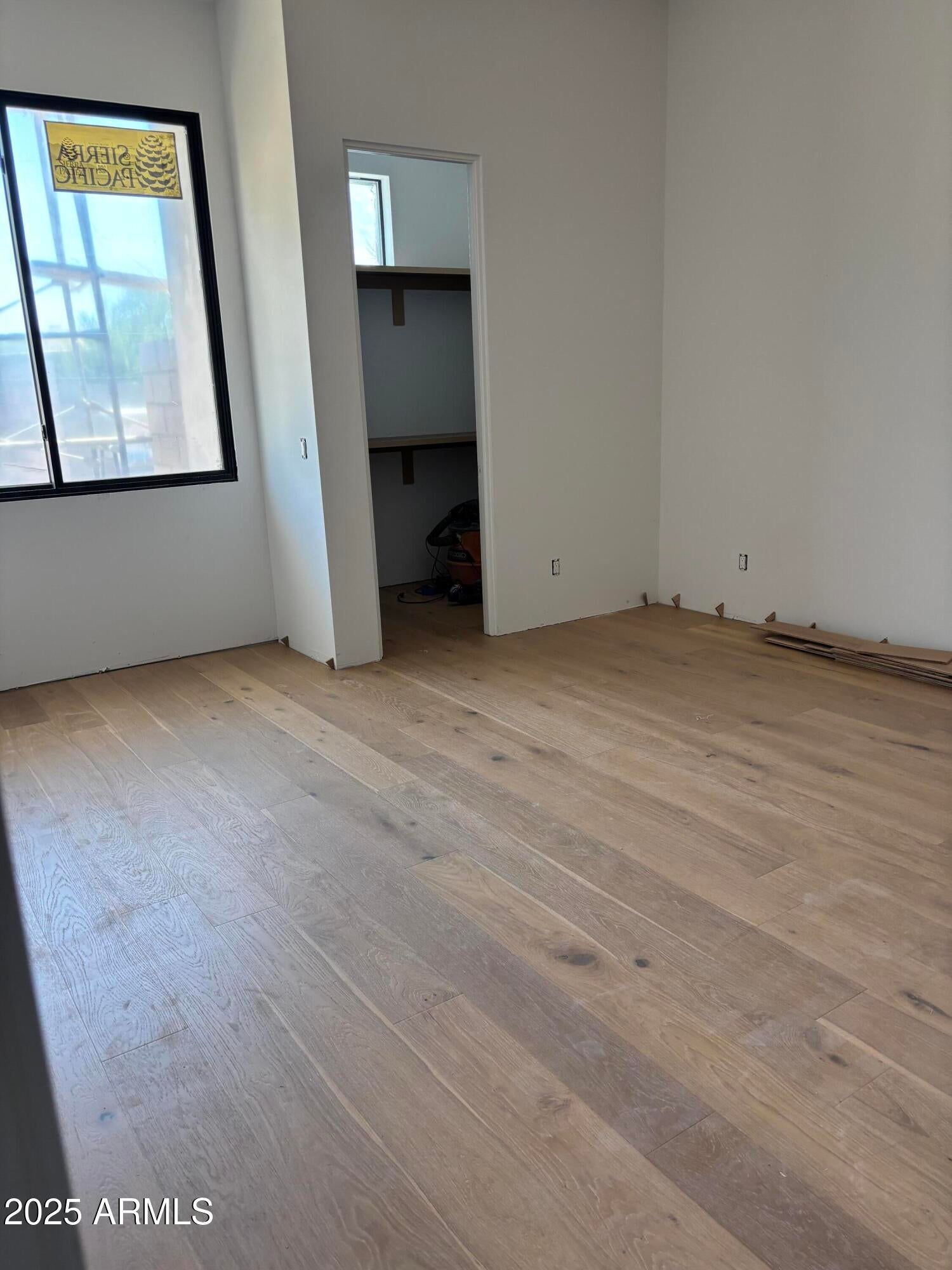 Paradise Valley, Arizona, 85253, United States, 6 Bedrooms Bedrooms, ,7 BathroomsBathrooms,Residential,Active,1863538