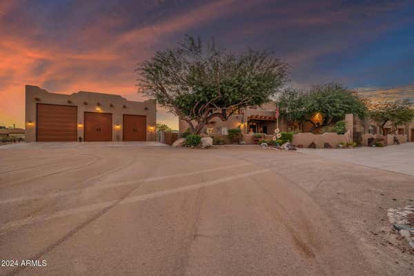 20107 W MEDLOCK DR, LITCHFIELD PARK, AZ 85340 - Image 1