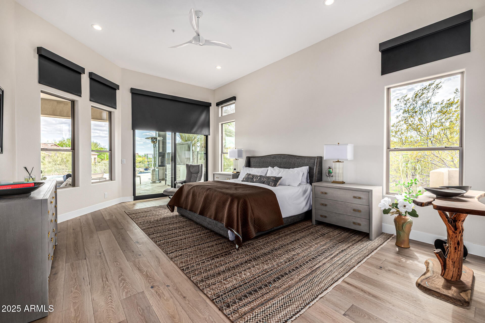 Scottsdale, Arizona, 85255, United States, 4 Bedrooms Bedrooms, ,5 BathroomsBathrooms,Residential,Active,1905070