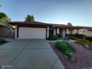 277 S WILD HORSE WAY, COTTONWOOD, AZ 86326 - Image 1