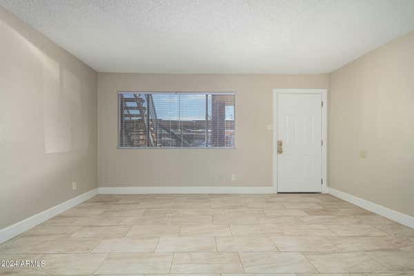 3810 N MARYVALE PKWY APT 1018, PHOENIX, AZ 85031, photo 4 of 12