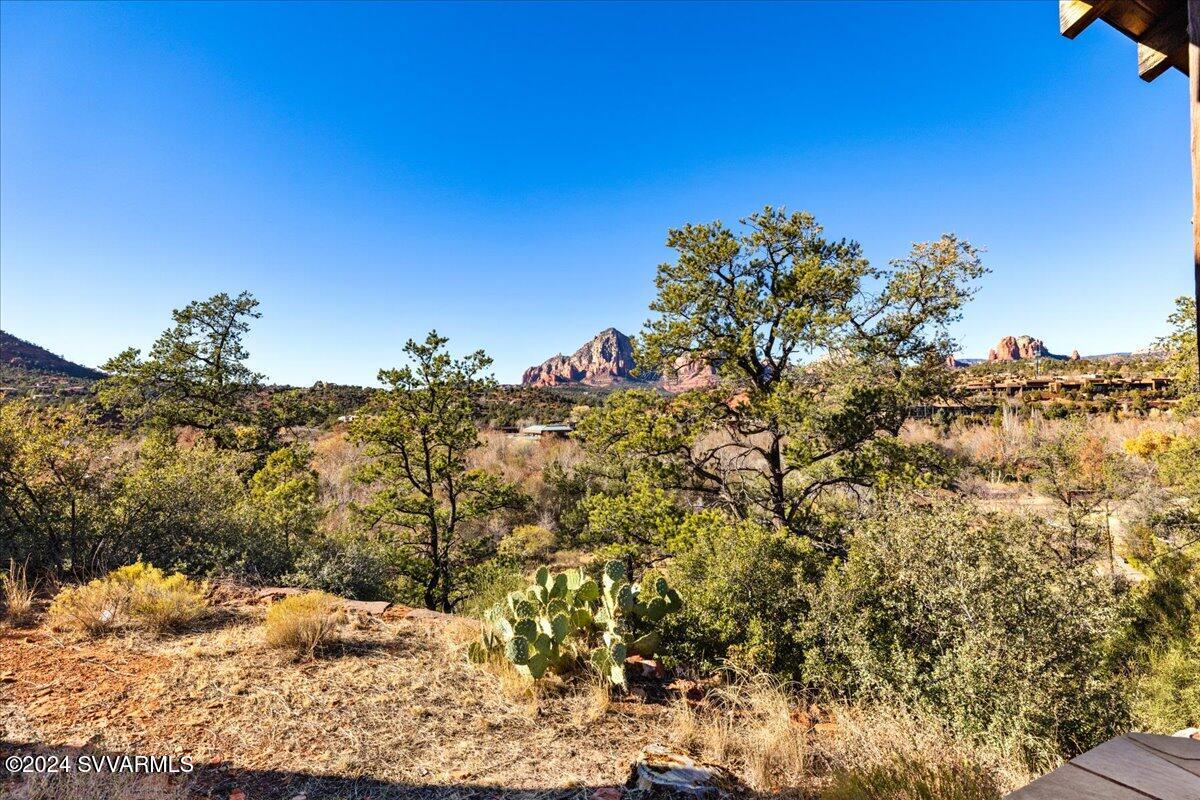 Sedona, Arizona, 86336, United States, 3 Bedrooms Bedrooms, ,4 BathroomsBathrooms,Residential,Active,1968108