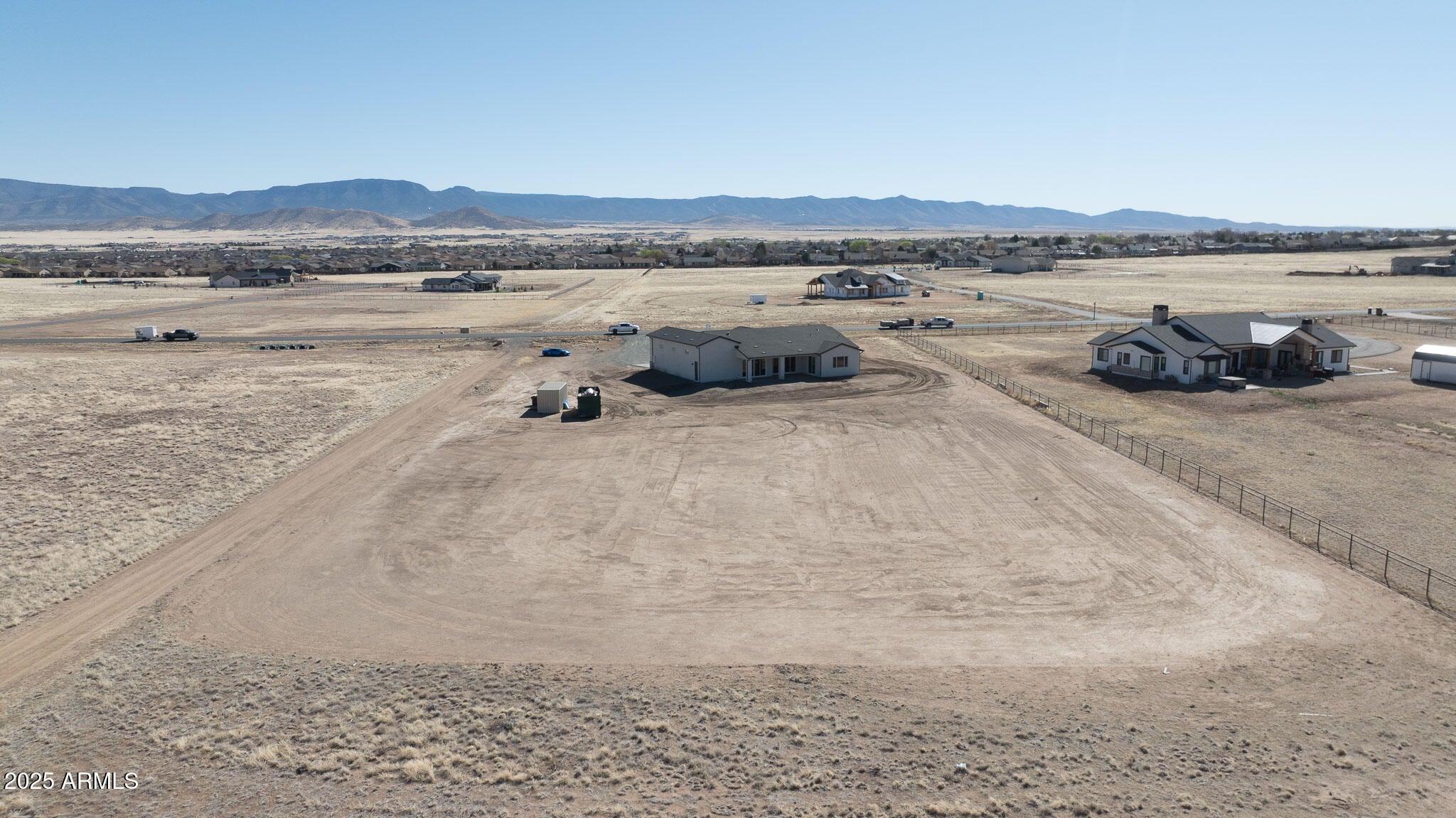 Prescott Valley, Arizona, 86315, United States, 4 Bedrooms Bedrooms, ,3 BathroomsBathrooms,Residential,Active,1772734