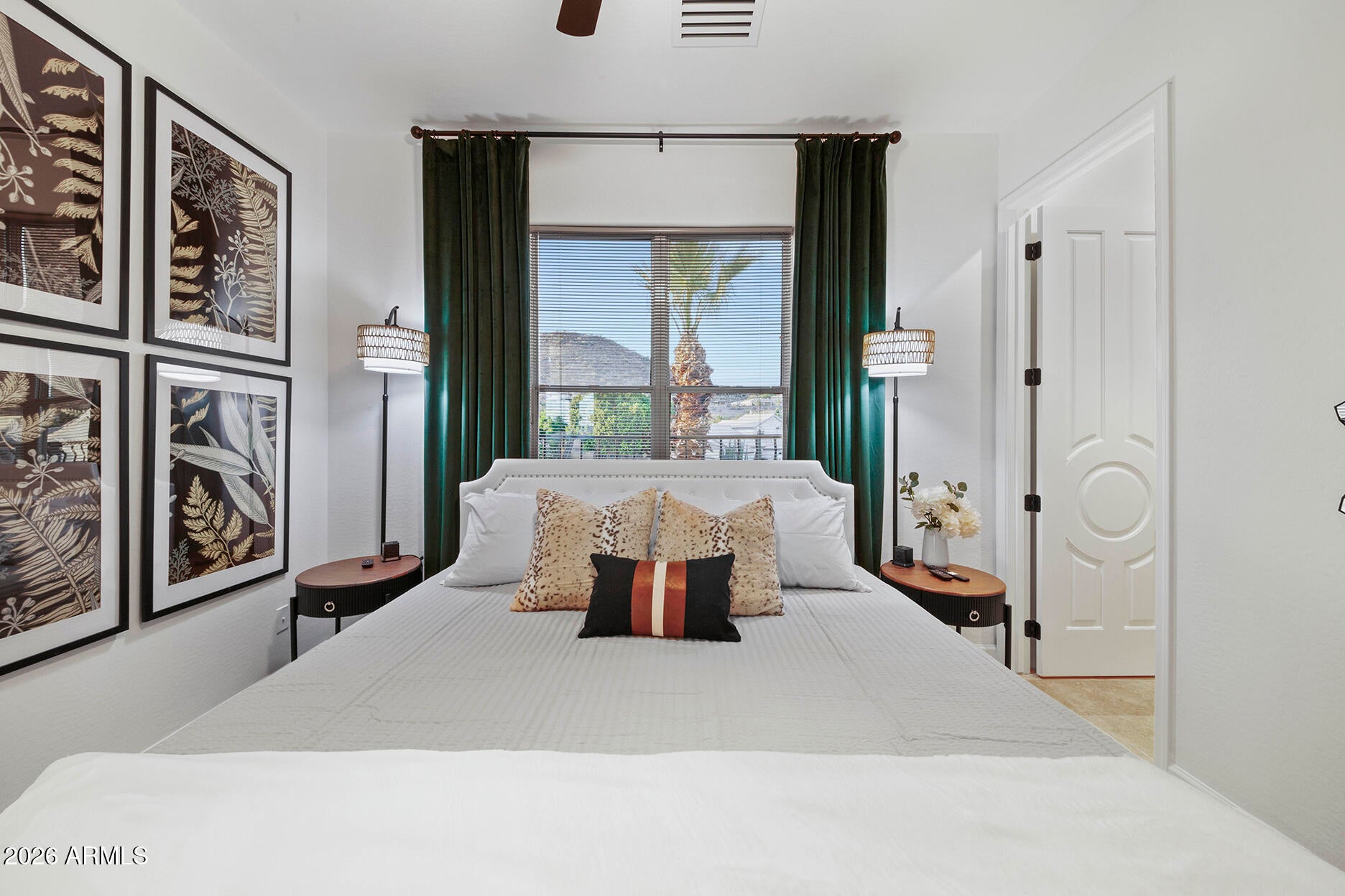 Glendale, Arizona, 85308, United States, 5 Bedrooms Bedrooms, ,4 BathroomsBathrooms,Residential,Active,2009862