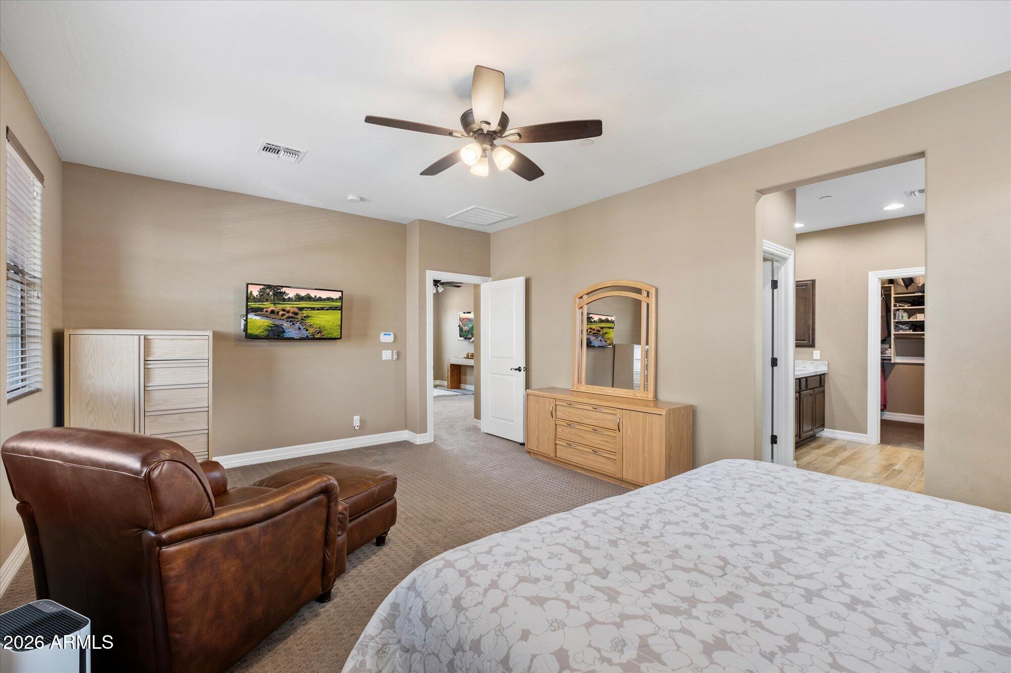 Scottsdale, Arizona, 85255, United States, 4 Bedrooms Bedrooms, ,3 BathroomsBathrooms,Residential,Active,2010534