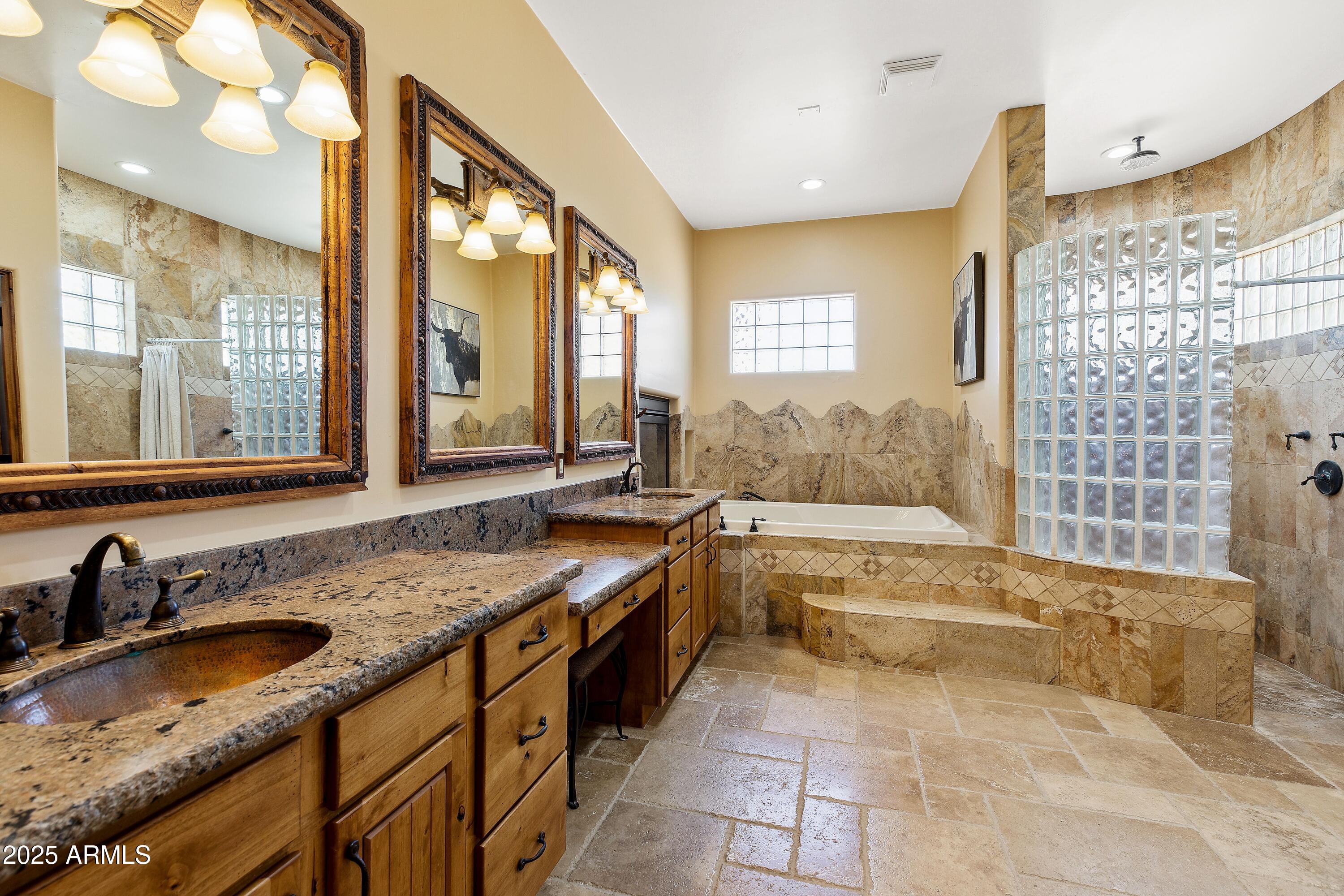 Scottsdale, Arizona, 85262, United States, ,4 BathroomsBathrooms,Residential,Active,1764866