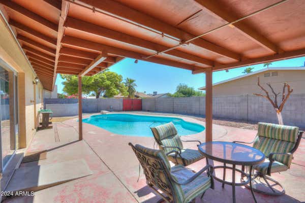 4501 W YUCCA ST, GLENDALE, AZ 85304 - Image 1