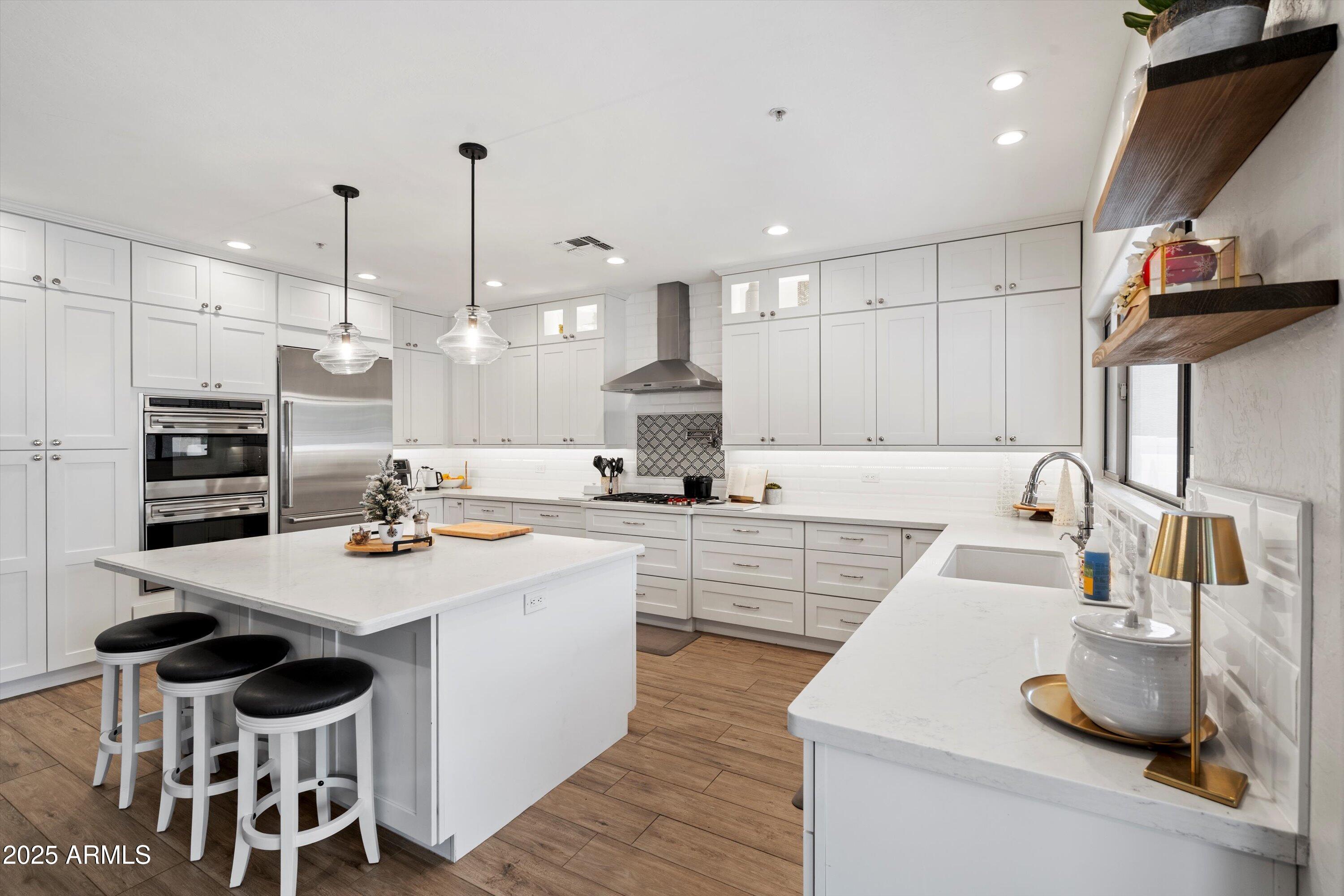 Scottsdale, Arizona, 85255, United States, 5 Bedrooms Bedrooms, ,4 BathroomsBathrooms,Residential,Active,2006890