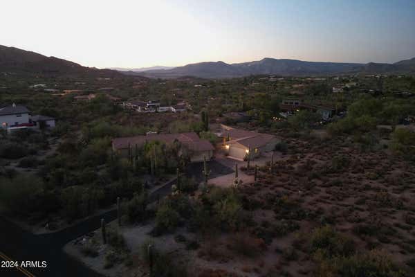 7410 E STAGECOACH PASS, CAREFREE, AZ 85377 - Image 1