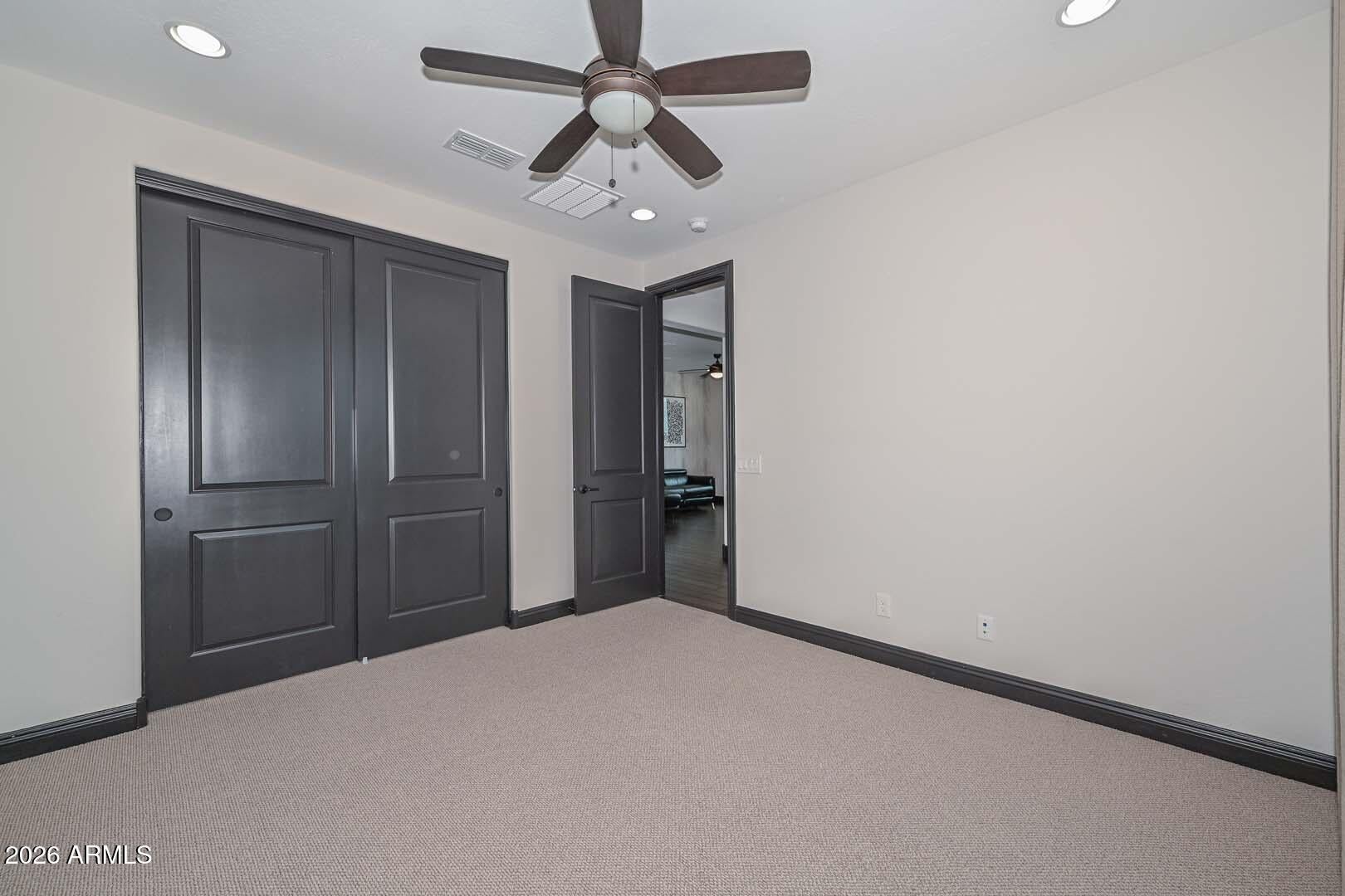 Peoria, Arizona, 85383, United States, 6 Bedrooms Bedrooms, ,5 BathroomsBathrooms,Residential,Active,2017881