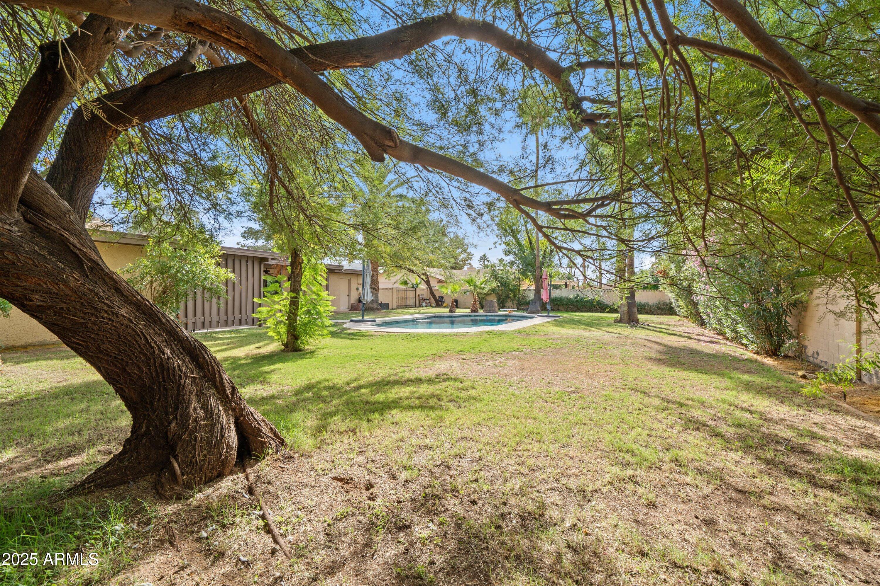 Scottsdale, Arizona, 85254, United States, 4 Bedrooms Bedrooms, ,3 BathroomsBathrooms,Residential,Contingent,2006859