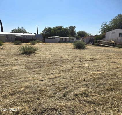 17335 E MEADOW LN # 570, MAYER, AZ 86333, photo 4 of 6