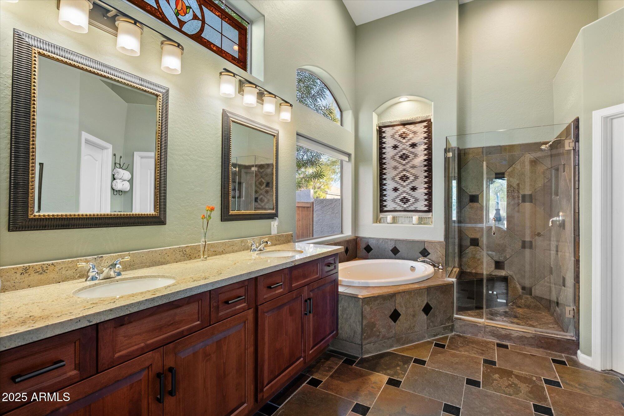 Cave Creek, Arizona, 85331, United States, 3 Bedrooms Bedrooms, ,3 BathroomsBathrooms,Residential,Active,2007082