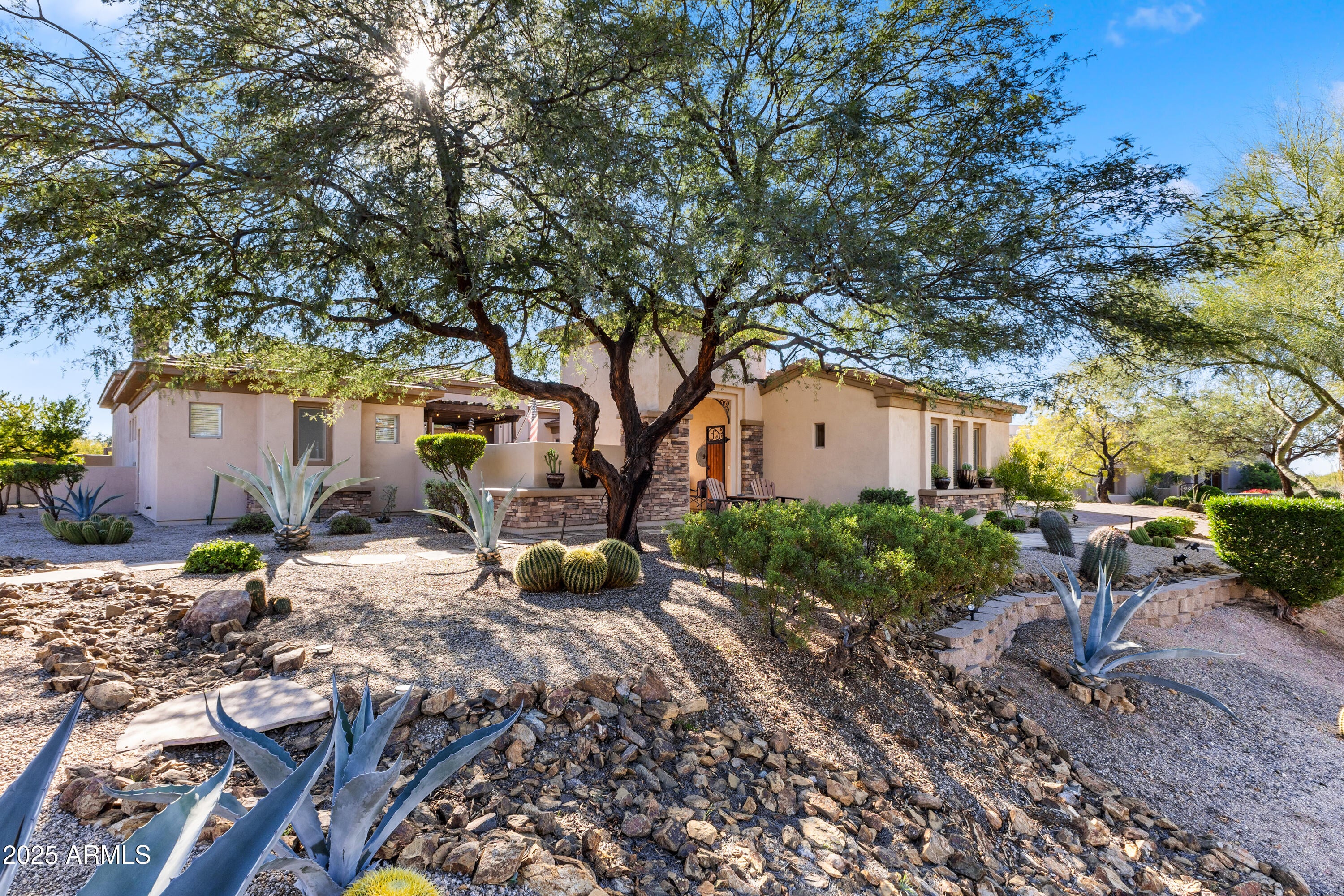 Scottsdale, Arizona, 85262, United States, 4 Bedrooms Bedrooms, ,4 BathroomsBathrooms,Residential,Active,2003547