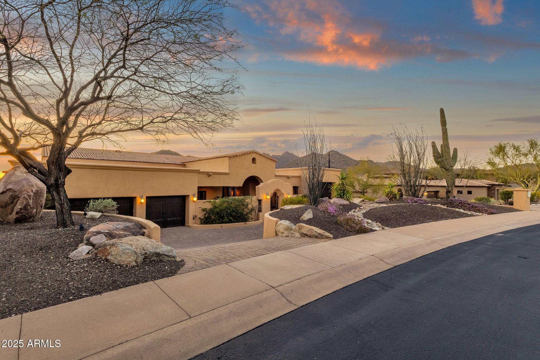 Fountain Hills, Arizona, 85268, United States, ,6 BathroomsBathrooms,Residential,Active,1770109