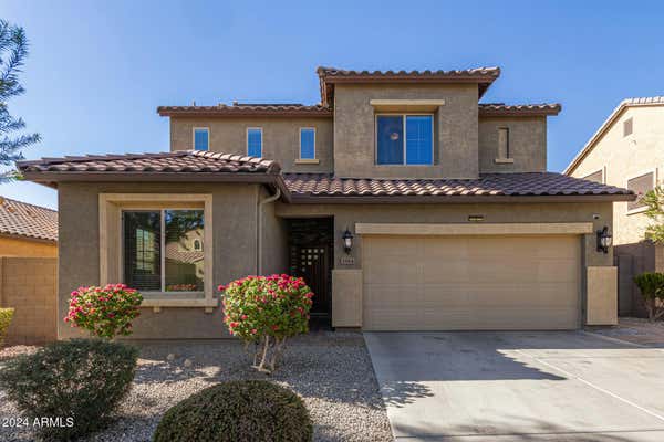 1914 S 235TH DR, BUCKEYE, AZ 85326 - Image 1