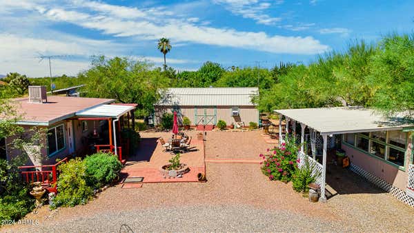 27100 S BULLARD DR, CONGRESS, AZ 85332 - Image 1