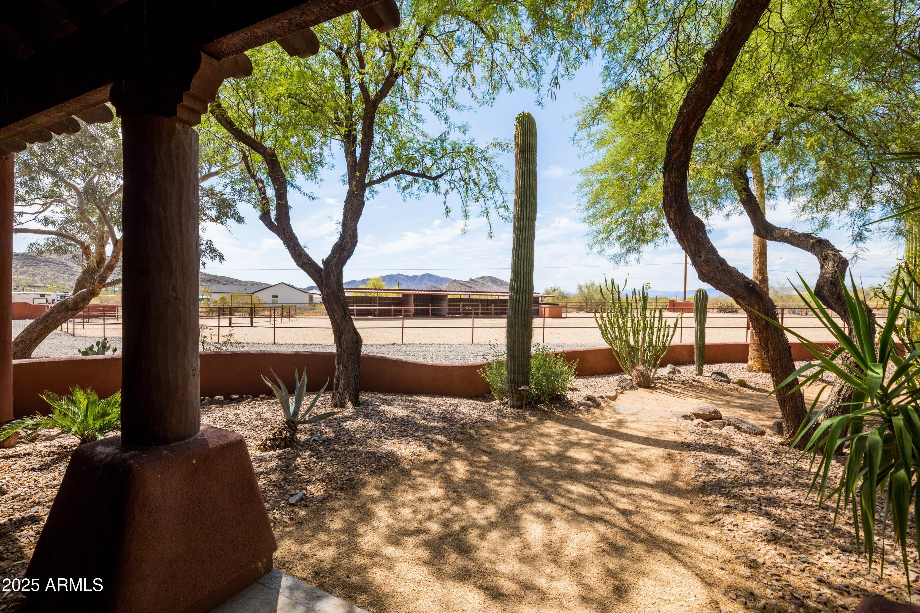 New River, Arizona, 85087, United States, 4 Bedrooms Bedrooms, ,3 BathroomsBathrooms,Residential,Active,1790921