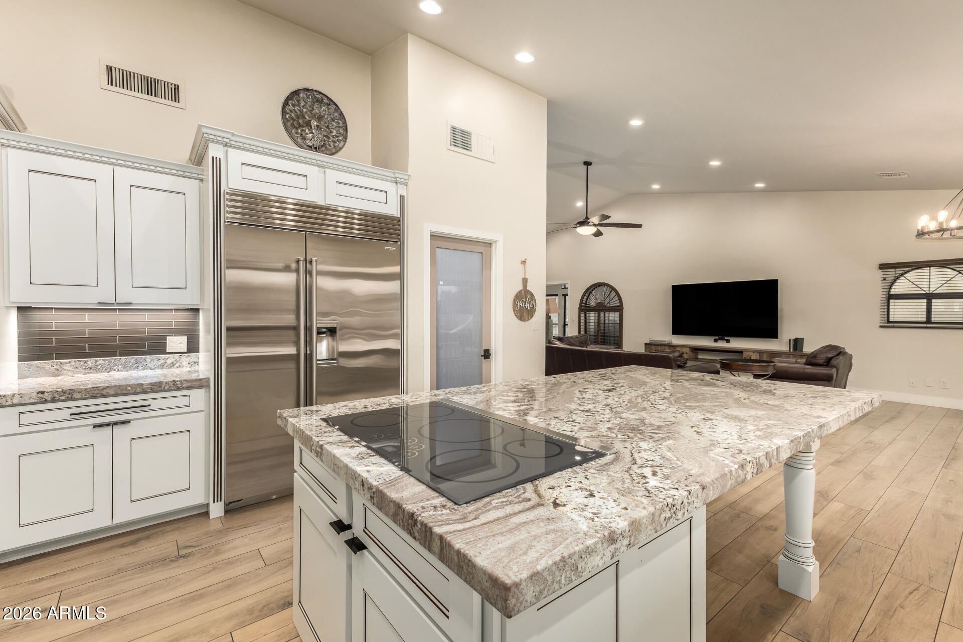 Scottsdale, Arizona, 85260, United States, 5 Bedrooms Bedrooms, ,4 BathroomsBathrooms,Residential,Active,2012664