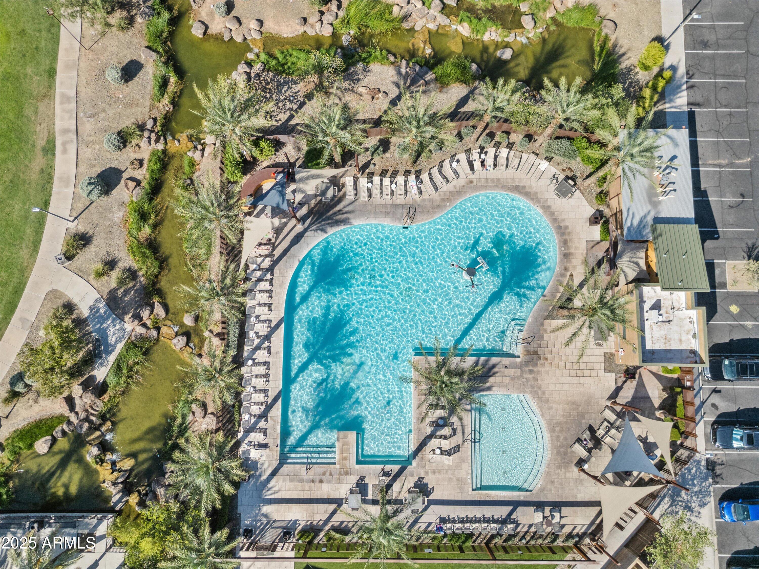 Mesa, Arizona, 85212, United States, 4 Bedrooms Bedrooms, ,5 BathroomsBathrooms,Residential,Active,1894217